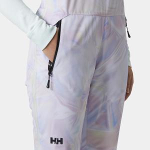 product/h/e/helly-hansen_65800-687_reflections-aop_5.jpg