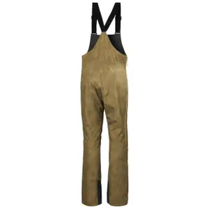 Women's ski suit Helly Hansen Legendary image-1