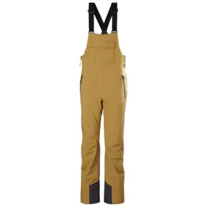 Dames skibroek Helly Hansen Legendary image-0