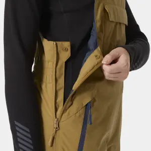 Dames skibroek Helly Hansen Legendary image-2