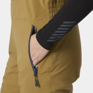 Dames skibroek Helly Hansen Legendary image-4