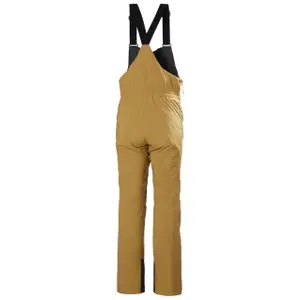 Dames skibroek Helly Hansen Legendary image-5