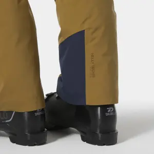 Dames skibroek Helly Hansen Legendary image-6