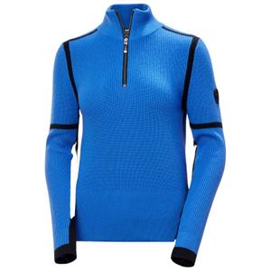 product/h/e/helly-hansen_65802-554_0.jpg
