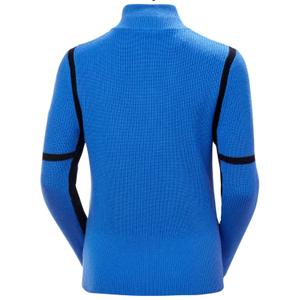 product/h/e/helly-hansen_65802-554_6.jpg