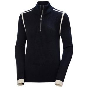 65802-990-maglia-con-zeppa-da-donna-helly-hansen-nero
