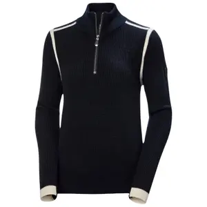 Pull en tricot compensé femme Helly Hansen image-0