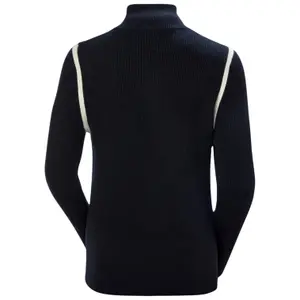 Pull en tricot compensé femme Helly Hansen image-2
