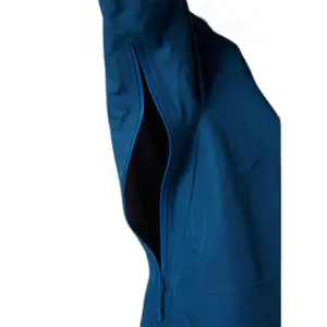 Women's ski jacket Helly Hansen Elevation Infinity Shell image-3