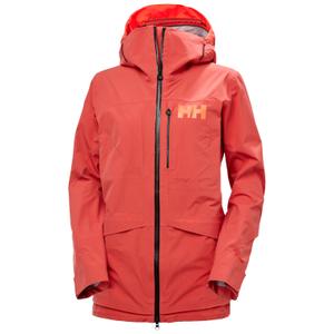 65804-101-women-s-infinite-shell-jacket-helly-hansen-aurora-poppyred