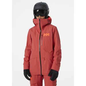 product/h/e/helly-hansen_65804-101_1-nw0224.jpg