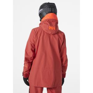 product/h/e/helly-hansen_65804-101_4-nw0224.jpg