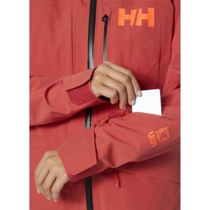 product/h/e/helly-hansen_65804-101_5-nw0224.jpg