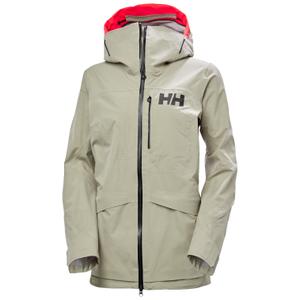 65804-885-women-s-infinite-shell-jacket-helly-hansen-aurora-terrazzo