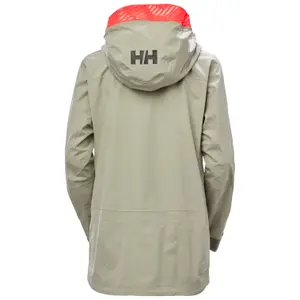 Damska kurtka typu infinity shell Helly Hansen Aurora image-1