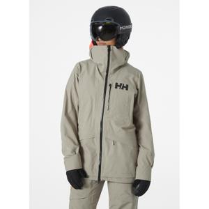 product/h/e/helly-hansen_65804-885_1-nw0224.jpg
