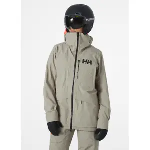 Damska kurtka typu infinity shell Helly Hansen Aurora image-2