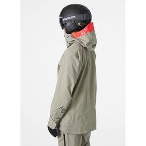 product/h/e/helly-hansen_65804-885_4-nw0224.jpg