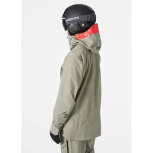 Damska kurtka typu infinity shell Helly Hansen Aurora image-4