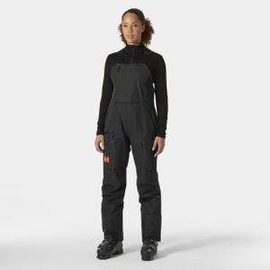 65834-990-women-s-bib-ski-pants-helly-hansen-elevation-infinity-shell-black