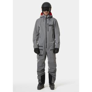 product/h/e/helly-hansen_65835-776_1.jpg