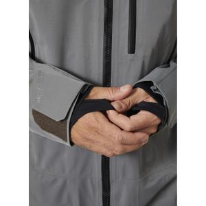 product/h/e/helly-hansen_65835-776_7.jpg