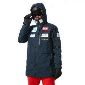 Parka 3 w 1 Helly Hansen City image-1