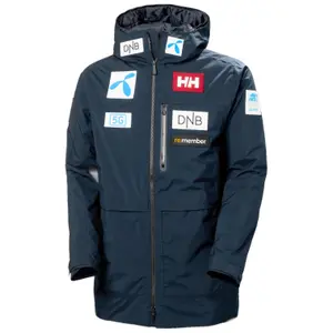 Parka 3 w 1 Helly Hansen City image-0