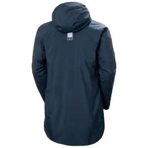Parka 3 w 1 Helly Hansen City image-3