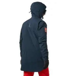 Parka 3 w 1 Helly Hansen City image-4