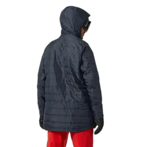 Parka 3 w 1 Helly Hansen City image-5