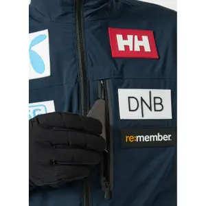 Parka 3 w 1 Helly Hansen City image-6