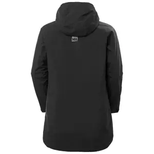 Lyžařská bunda 3 v 1 Helly Hansen Park city image-2