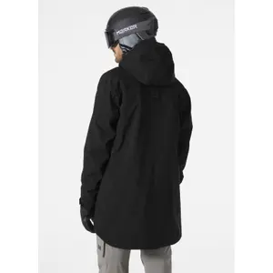 Lyžařská bunda 3 v 1 Helly Hansen Park city image-3