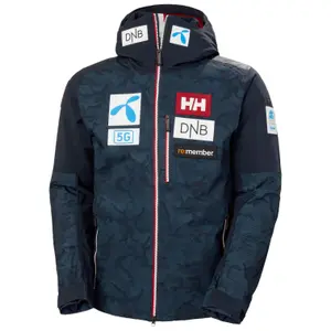 Kurtka narciarska Helly Hansen Kitzbuhel Infinity Stretch image-0