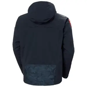 Kurtka narciarska Helly Hansen Kitzbuhel Infinity Stretch image-1