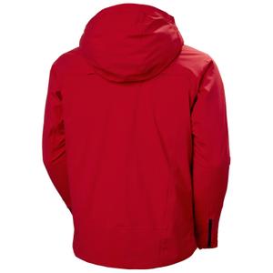 product/h/e/helly-hansen_65868-162_01-nw140224.jpg