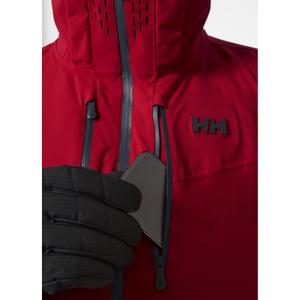 product/h/e/helly-hansen_65868-162_2-nw140224.jpg
