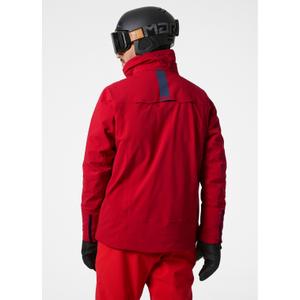 product/h/e/helly-hansen_65868-162_4-nw140224.jpg