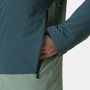 product/h/e/helly-hansen_65868-453_dark-creek_7.jpg