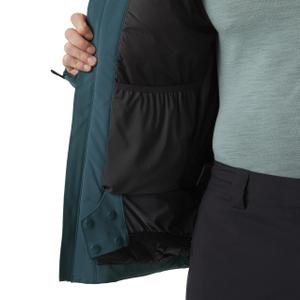 product/h/e/helly-hansen_65868-453_dark-creek_8.jpg