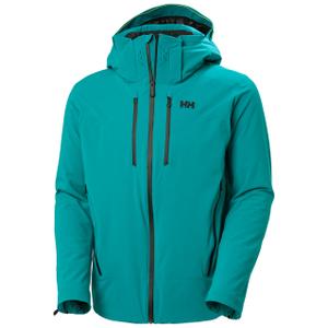 Skijakke Helly Hansen Steilhang 2.0