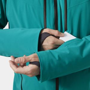 product/h/e/helly-hansen_65868-466_signal-green_5.jpg