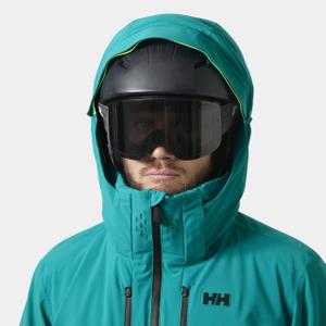 product/h/e/helly-hansen_65868-466_signal-green_6.jpg
