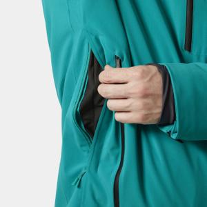product/h/e/helly-hansen_65868-466_signal-green_8.jpg