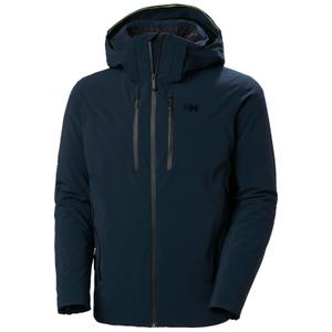 65868-597-ski-jacket-helly-hansen-steilhang-2-0-navy