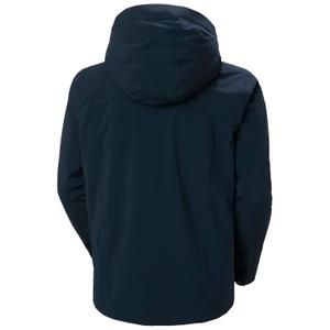 product/h/e/helly-hansen_65868-597_01-nw0224.jpg
