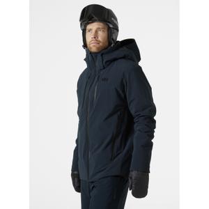 product/h/e/helly-hansen_65868-597_1-nw0224.jpg