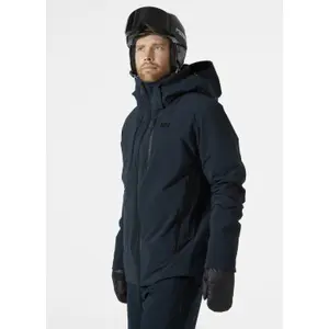 Casaco de esqui Helly Hansen Steilhang 2.0 image-2