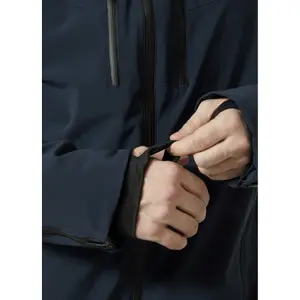 Casaco de esqui Helly Hansen Steilhang 2.0 image-3